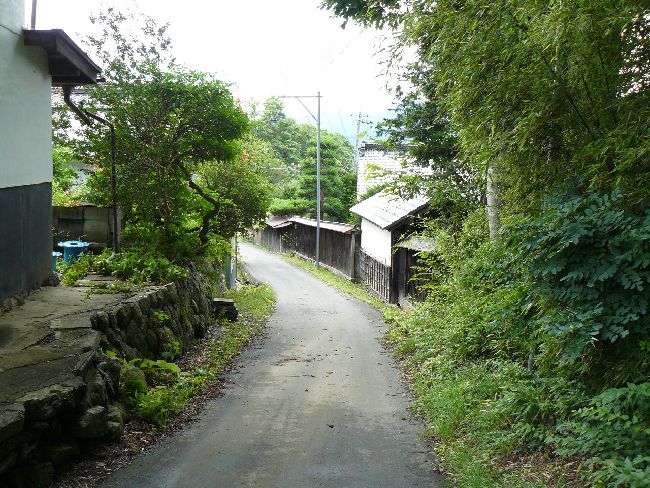 �s���W��