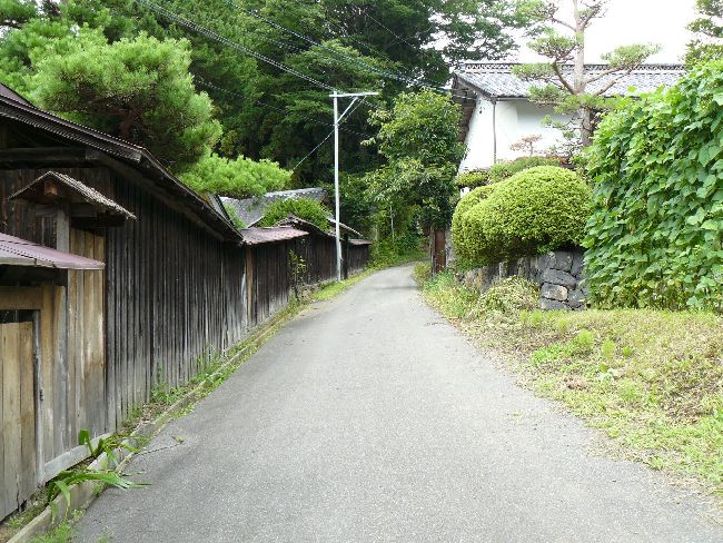 �s���W��