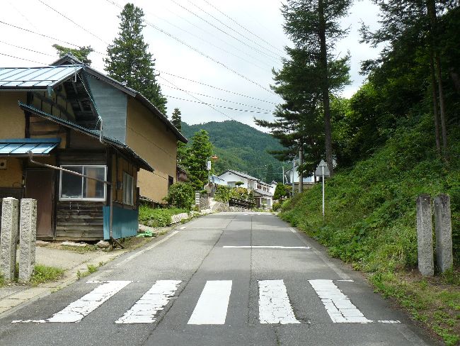 �s���W��