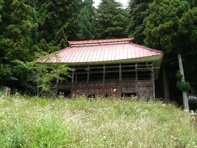 �s���_��