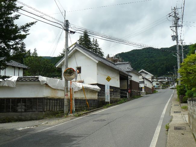 �K���h�E�a�c��