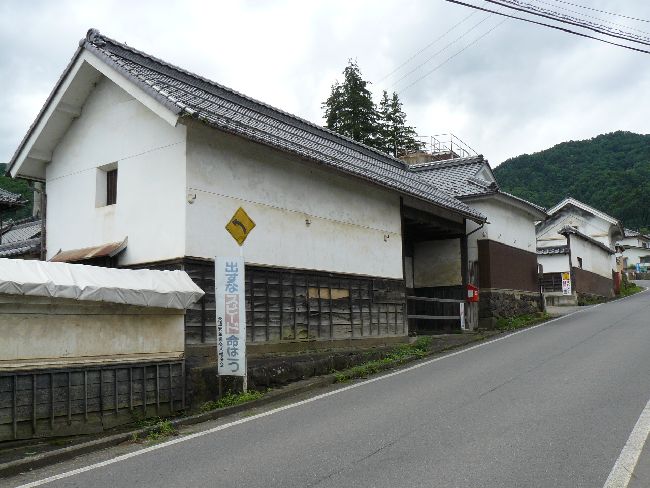 �K���h�E�a�c��