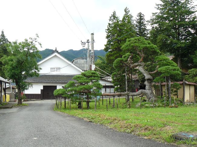 �K���h�E�a�c��