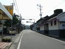 芦田宿