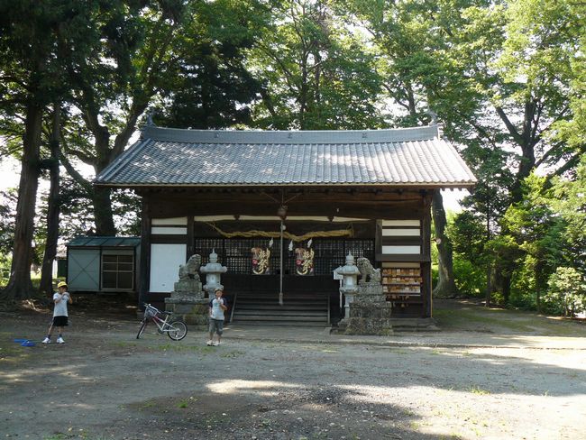 ���R���i�M�Z�H�j�F�]���h�|�唺�_��