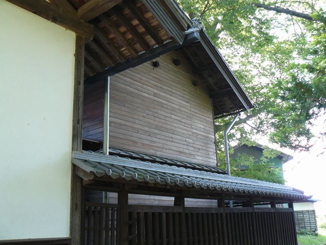 ���R���i�M�Z�H�j�F�]���h�|�唺�_��