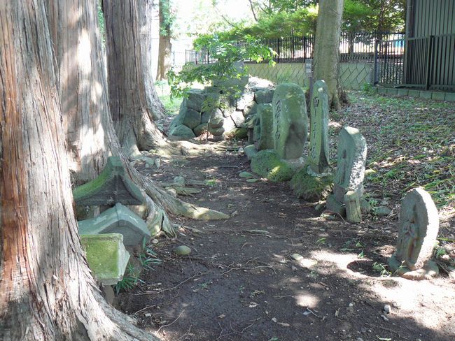 ���R���i�M�Z�H�j�F�]���h�|�唺�_��