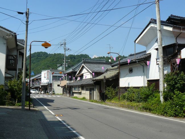 ���R���i�M�Z�H�j�F�]���h�|������