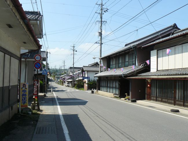 ���R���i�M�Z�H�j�F�]���h�|������