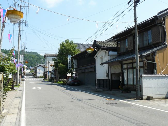 ���R���i�M�Z�H�j�F�]���h�|������