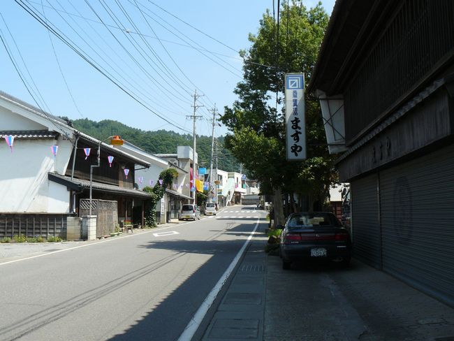 ���R���i�M�Z�H�j�F�]���h�|������