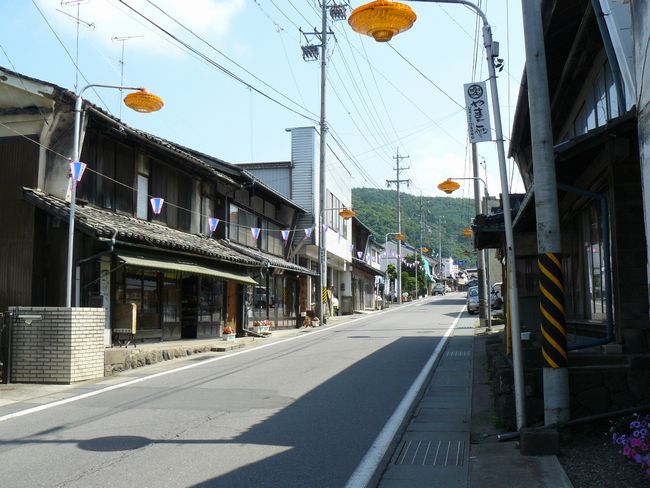 ���R���i�M�Z�H�j�F�]���h�|������