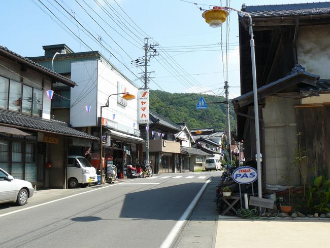 ���R���i�M�Z�H�j�F�]���h�|������