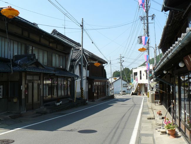 ���R���i�M�Z�H�j�F�]���h�|������