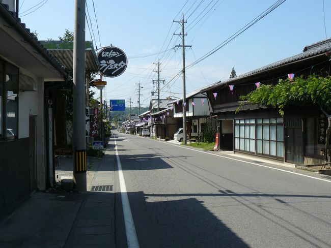 ���R���i�M�Z�H�j�F�]���h�|������