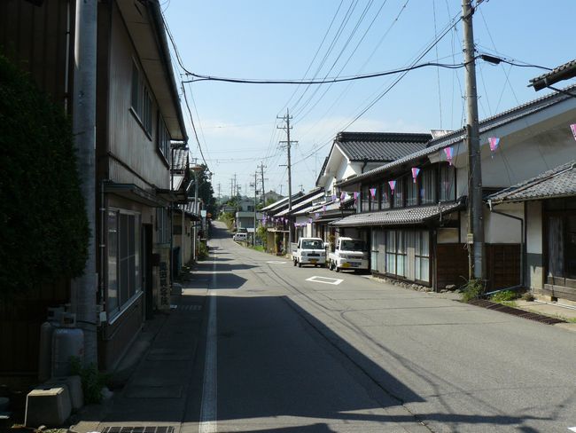 ���R���i�M�Z�H�j�F�]���h�|������