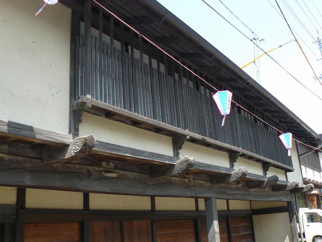 ���R���i�M�Z�H�j�F�]���h�|�^�R�ƏZ��