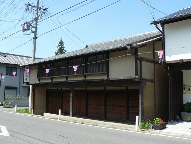 ���R���i�M�Z�H�j�F�]���h�|�^�R�ƏZ��