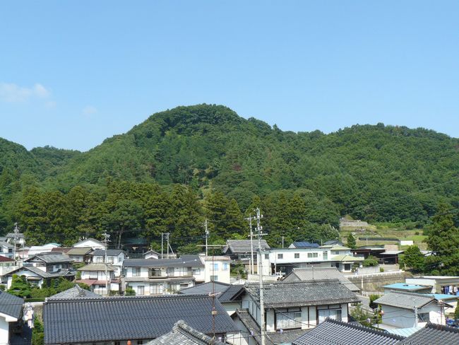 ���R���i�M�Z�H�j�F�]���h�|�]����