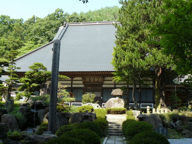 ���R���i�M�Z�H�j�F�]���h�|����@