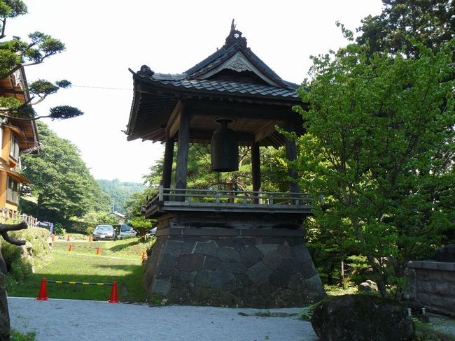 ���R���i�M�Z�H�j�F�]���h�|����@