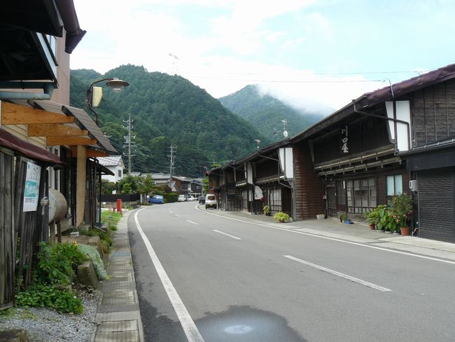 ���R���i�M�Z�H�j�F�{�R�h�|������