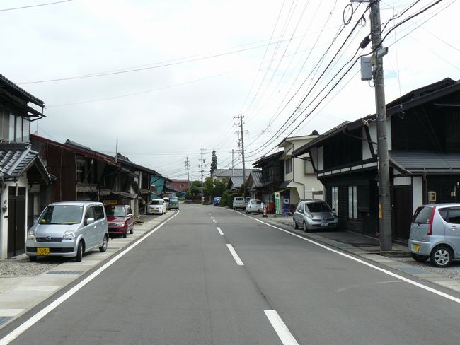 ���R���i�M�Z�H�j�F�{�R�h�|������