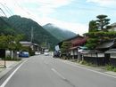本山宿