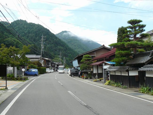 ���R���i�M�Z�H�j�F�{�R�h�|������