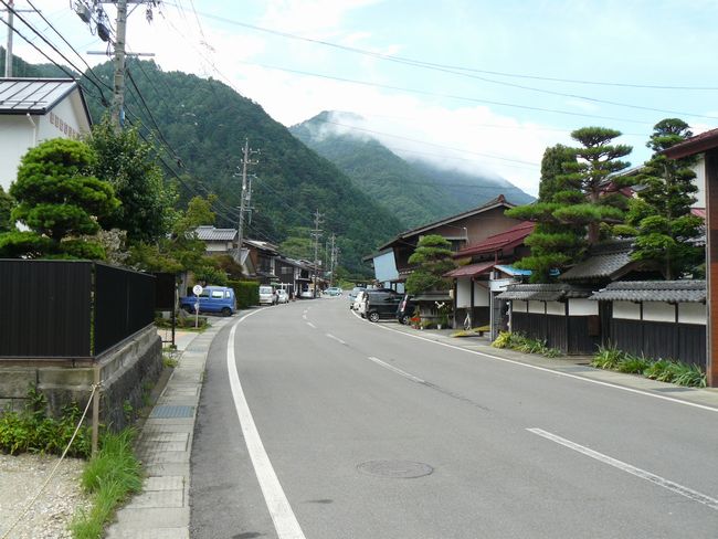 ���R���i�M�Z�H�j�F�{�R�h�|������