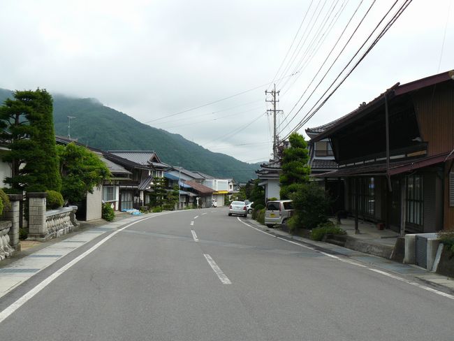 ���R���i�M�Z�H�j�F�{�R�h�|������