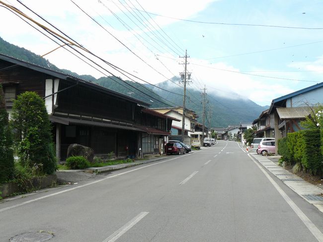 ���R���i�M�Z�H�j�F�{�R�h�|������