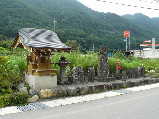 ���R���i�M�Z�H�j�F�{�R�h�|������