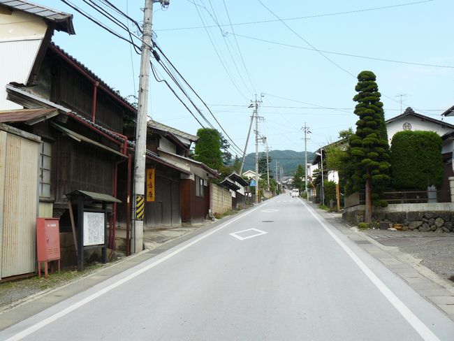 ���R���i�M�Z�H�j�F���v�ۏh�|������