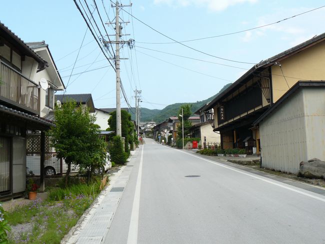 ���R���i�M�Z�H�j�F���v�ۏh�|������