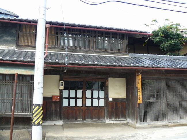 ���R���i�M�Z�H�j�F���v�ۏh�|�|���ƏZ��i�����j