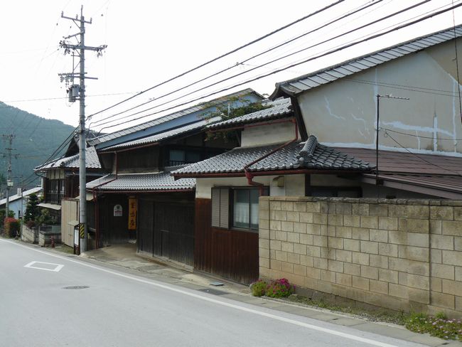 ���R���i�M�Z�H�j�F���v�ۏh�|�|���ƏZ��i�����j