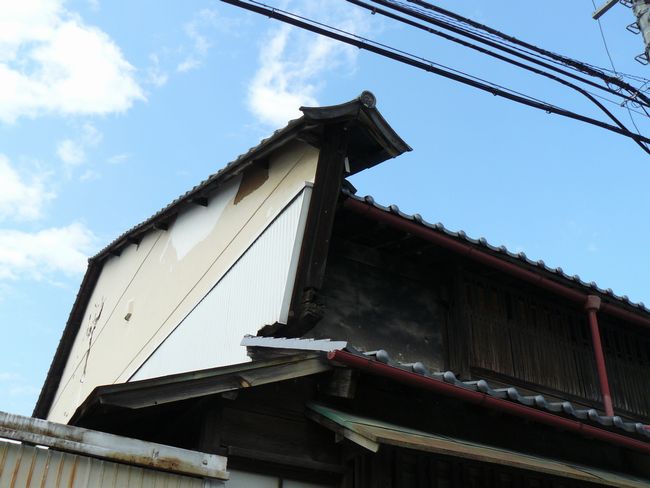 ���R���i�M�Z�H�j�F���v�ۏh�|�|���ƏZ��i�����j