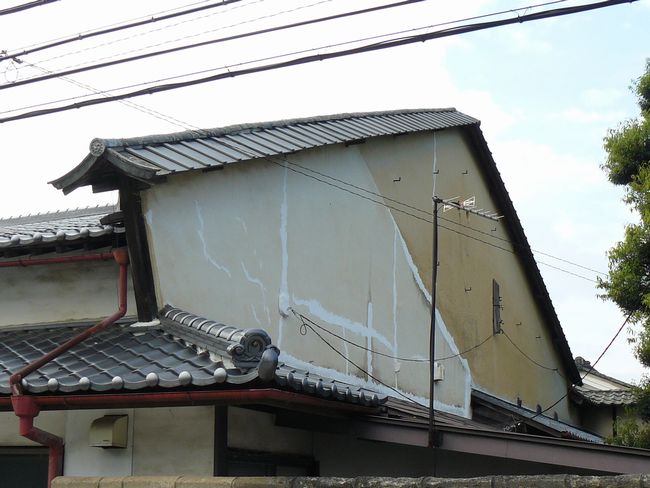 ���R���i�M�Z�H�j�F���v�ۏh�|�|���ƏZ��i�����j