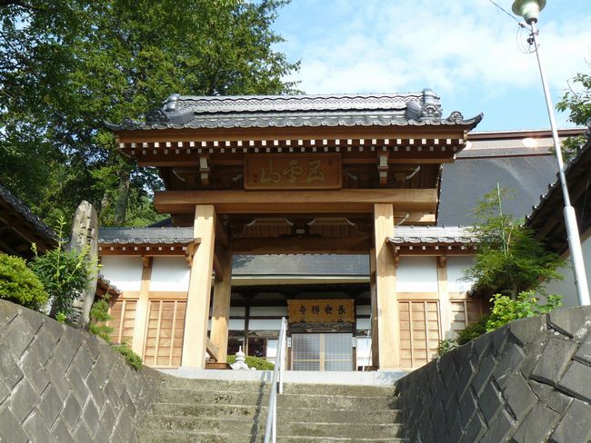 ���R���i�M�Z�H�j�F���v�ۏh�|������