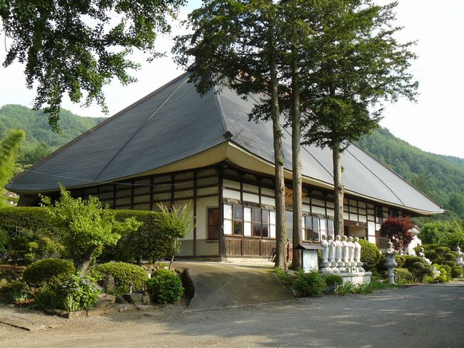 ���R���i�M�Z�H�j�F���v�ۏh�|������