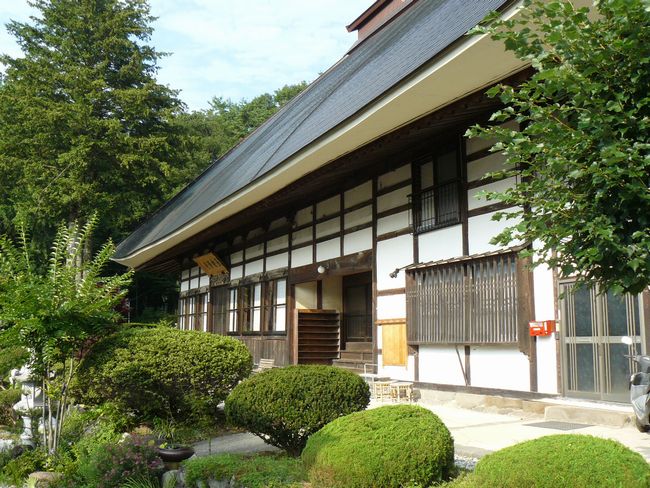 ���R���i�M�Z�H�j�F���v�ۏh�|������