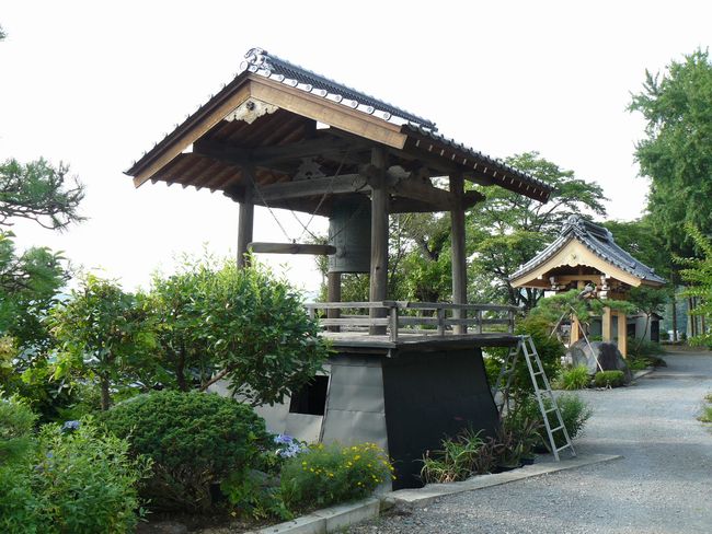 ���R���i�M�Z�H�j�F���v�ۏh�|������