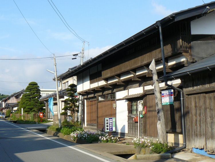 ���щƏZ��i�单���j