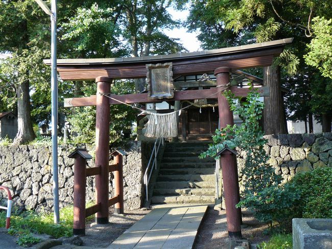 ���R���i�M�Z�H�j�F���c��h�|�z�K�_��