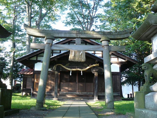 ���R���i�M�Z�H�j�F���c��h�|�z�K�_��