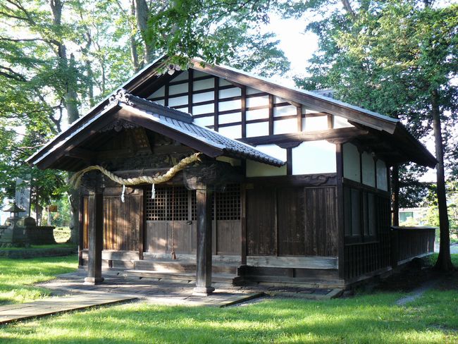 ���R���i�M�Z�H�j�F���c��h�|�z�K�_��