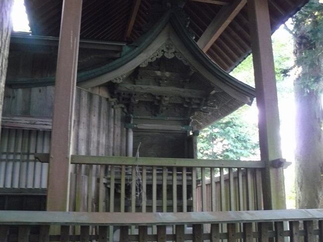 ���R���i�M�Z�H�j�F���c��h�|�z�K�_��