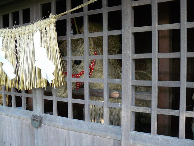 ���R���i�M�Z�H�j�F���c��h�|�z�K�_��