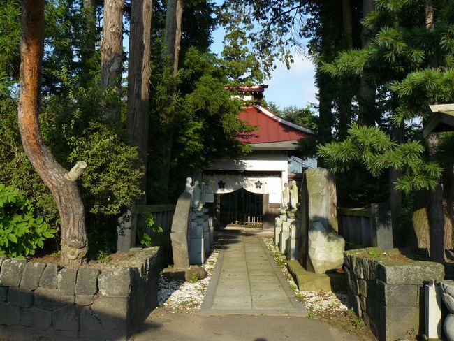 ���R���i�M�Z�H�j�F���c��h�|���@